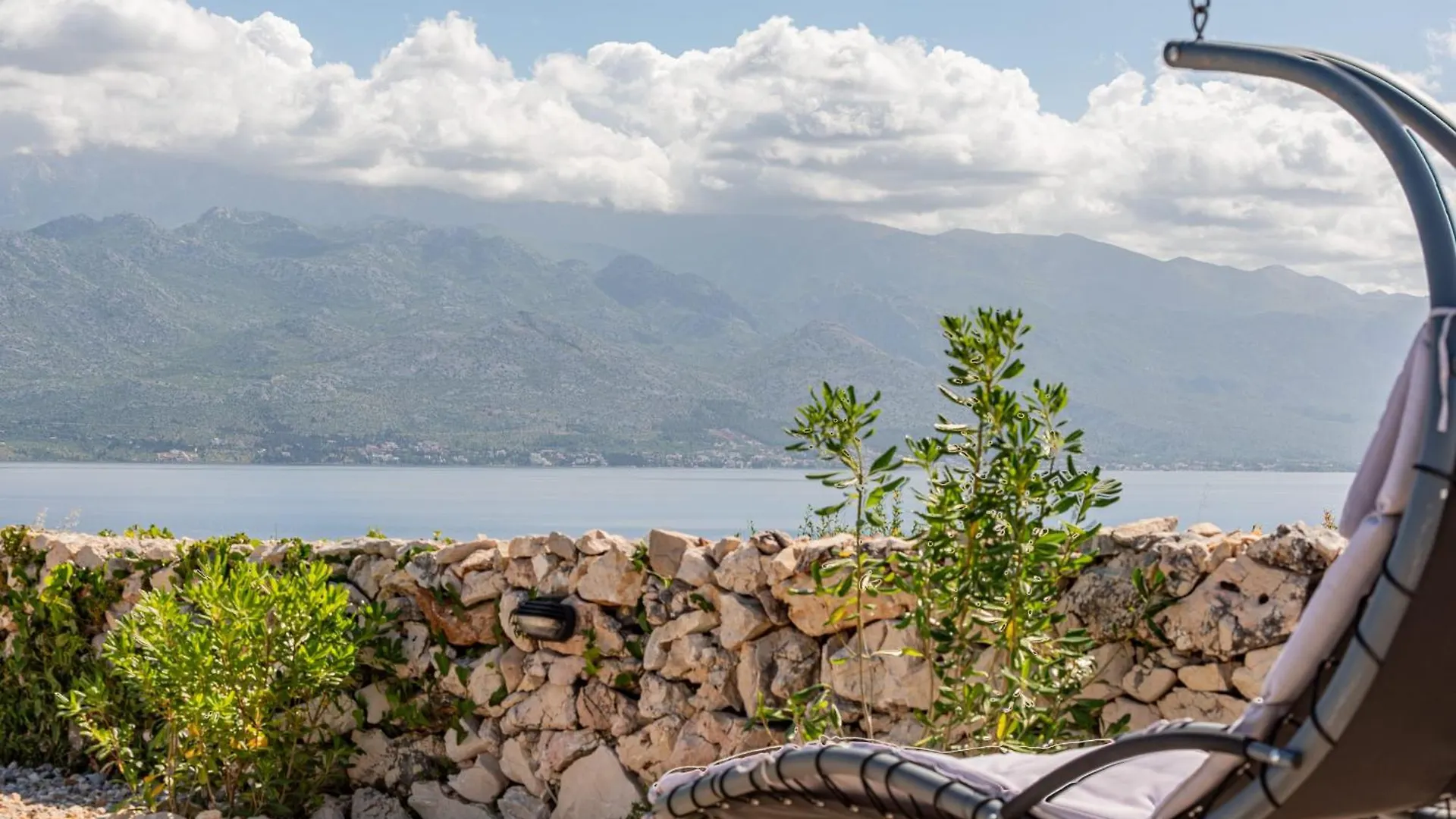 Villa Mareni Zadarvillas Razanac